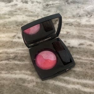 Chanel Blush